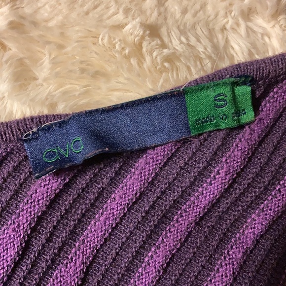 Darling multi color dress NWOT - Picture 6 of 7